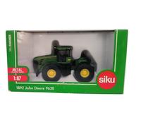 Sky Marks SK1892 TRATTORE JOHN DEERE 9630 1:87 Modellino