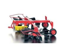 Sky Marks SK2451 RANGHINATORE ROTANTE 1:32 Modellino