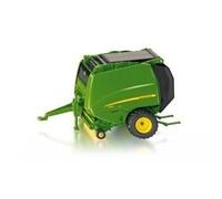 Sky Marks SK2465 ROTOBALL JOHN DEERE 1:32 Modellino