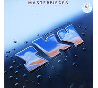 Sky - Masterpieces - The Very Best Of Sky
