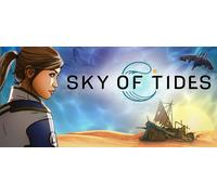 Sky of Tides (Steam Account)