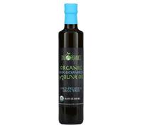 Sky Organics, Huile d'Olive Extra Vierge Bio, 16 fl oz (500 ml)