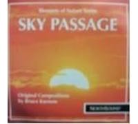 Sky Passage: Elements of Nature Series