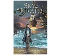 Sky Pirates