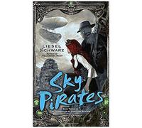 Sky Pirates