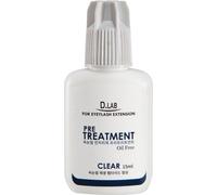 Sky Pré-Traitement Dégraissant 15 ml