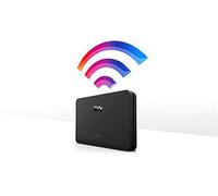 Sky Q Hub SR203UK dernier modèle 2020.