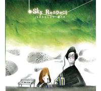 Sky Respect:Session One [Import allemand]