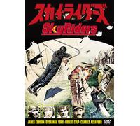 Sky Riders [Import allemand]