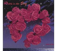 Sky - Roses in The Sky