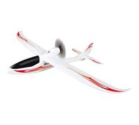 Amewi Skyrunner V3 Gyro Avion RC à moteur prêt à fonctionner (RtR) 750 mm