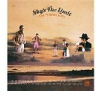 Sky’s The Limit Edition Limitée