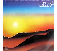 SKY - Same (Sky 2) / 301 116