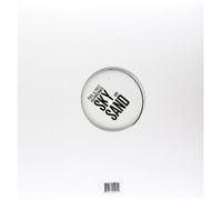 Kalkbrenner, Paul - Sky and Sand [Import]