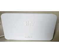 Sky SE210, Booster la Connexion WiFi