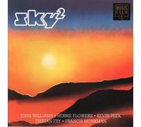 Sky - Sky 2