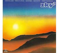 Sky - Sky 2 [2xVinyl]