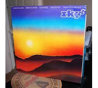 Sky - SKY / Sky 2