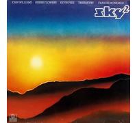 Sky - Sky - Sky 2 - Ariola Records Ltd.