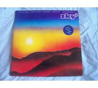 Sky - SKY Sky 2 LP 1980