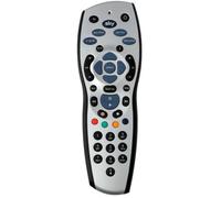 Sky SKY120 HD TV Télécommande