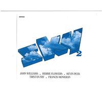 Sky - Sky2 [UK Import]