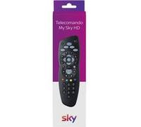 Sky 715