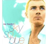 Sky So Blue +1 [Import]