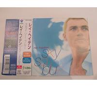 Sky So Blue [Import]