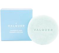 Sky Solid Shampooing Pour Tous Types De Cheveux Formule Zéro% Sans Sulfate, Sans Savon, Sans Plastique, Végétalien Et Sans Cruauté Envers Les Animaux Formulé Avec Des Pépins De