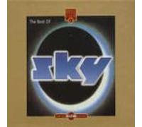 Sky - The Best of Sky
