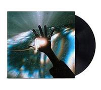 Architects - The Sky, The Earth & All Between [Vinyl Lp] Explicit