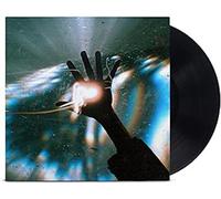 Sky The Earth & All Between Vinyle