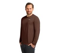 SKY THERMAL L/S M