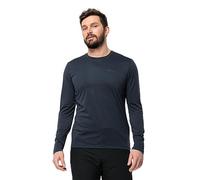 Sky Thermal L/S M