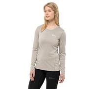 SKY THERMAL L/S W