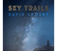 BMG – Sky Trails