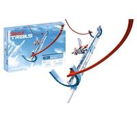 Playmobil Set d'expansion Sky Trails Air Lift 71970 — Circuit aérien 45 pièces dès 7 ans