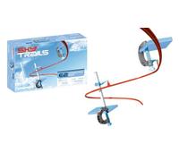 Playmobil Pack d'extension et de connexion Sky Trails à construire 71974