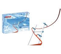 Playmobil Pack de construction Sky Trails – Circuit aérien 38 pièces dès 7 ans