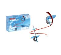 Sky trails kit de connexion