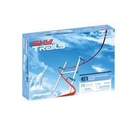 Sky trails kit d'extension