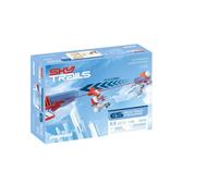 Sky Trails Set d'expansion 72233 Tyrolienne