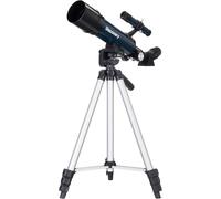 Sky Trip ST50 Telescope with Book in Polish