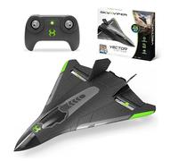 Sky Viper - Vector Stunt Fly - R/C (20300)