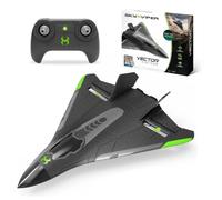 Sky Viper - Vector Performance Stunt Jet ( 20300 )
