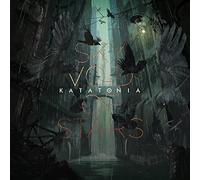 Sky Void of Stars – Universal Music Group