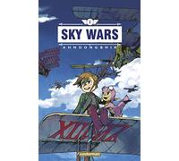 Sky Wars