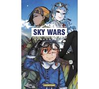 Sky Wars (3)