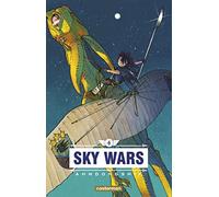 Sky Wars (4)